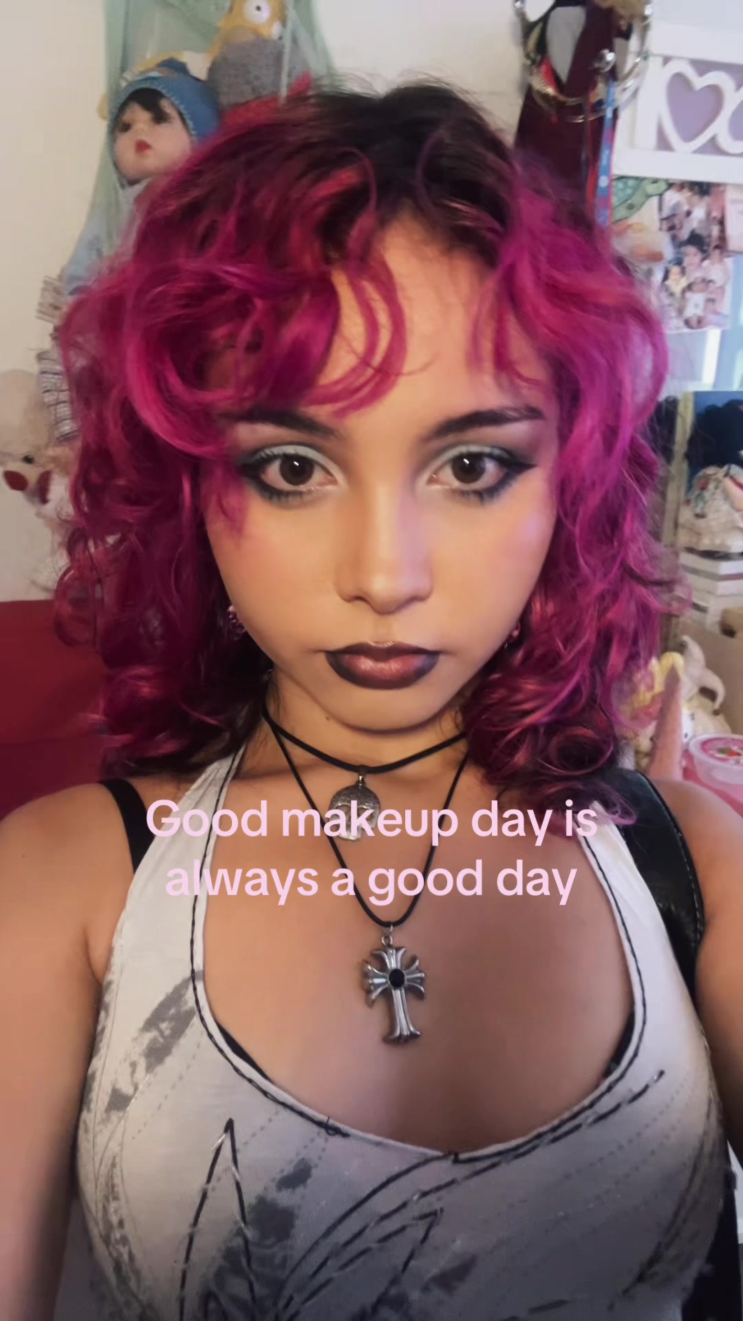 @Gabby 🐛⭐️