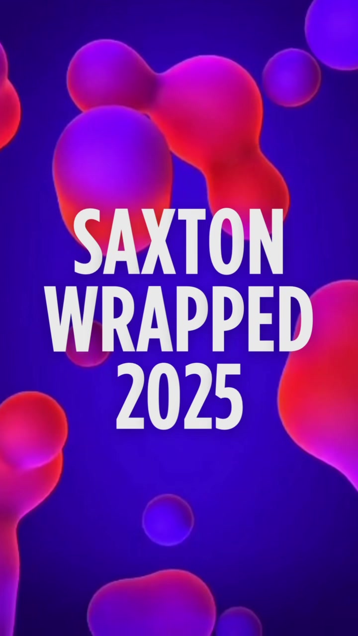 @Saxton Group