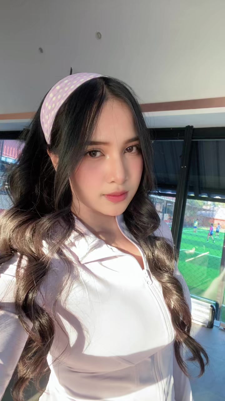 @afa