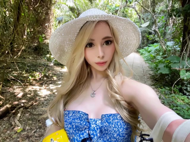 @chaitee055