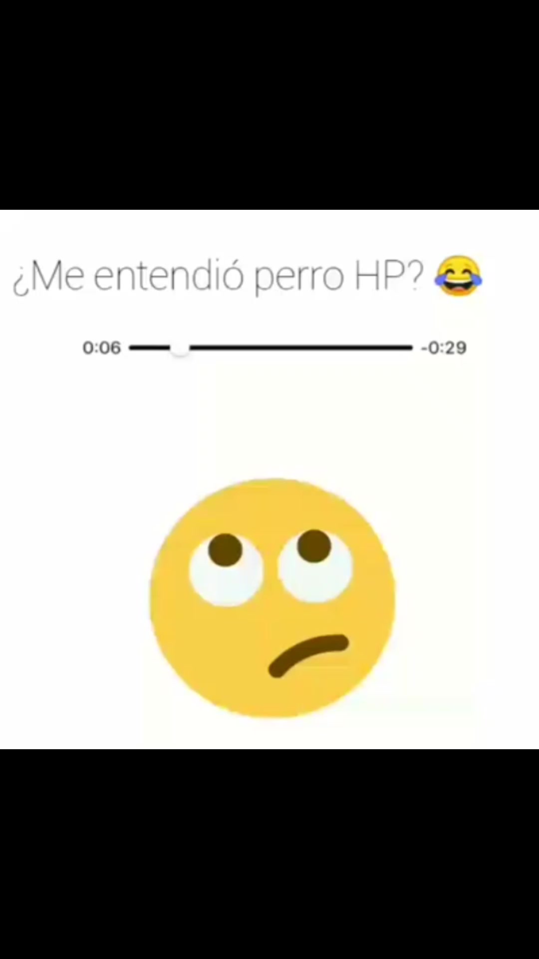 @sh!790