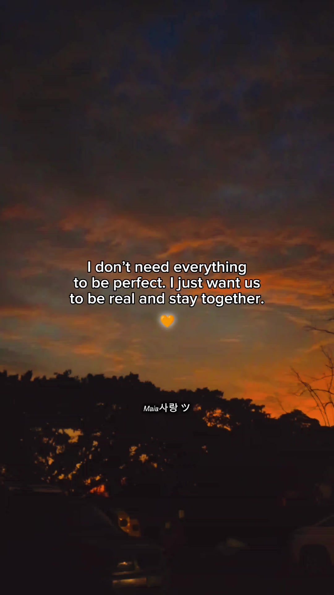 @𝘔𝘢𝘪𝘢사랑 ツ