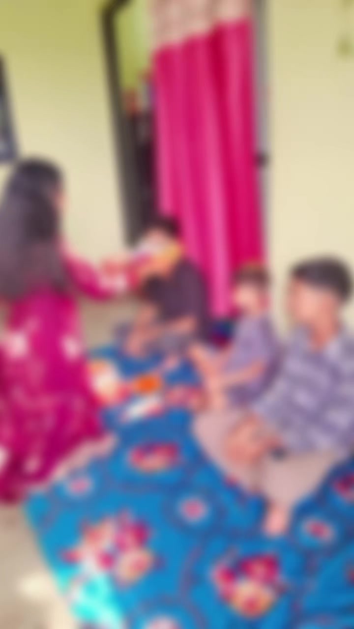 @โ๐ง๐ปโ๏ธโ..xhhoti.๐ ึดึถึธ๐ฆเผเผเฟ