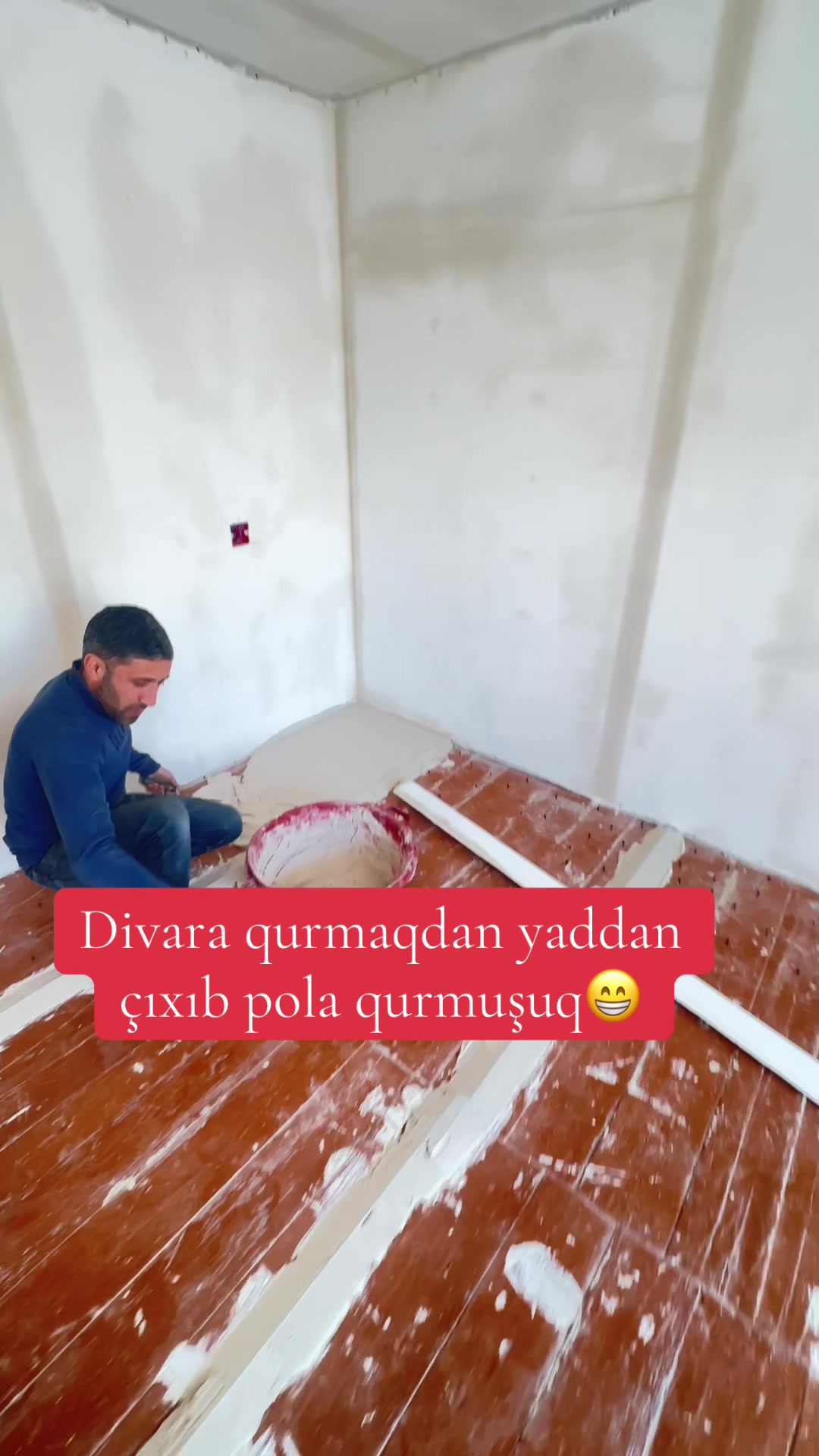 @PAİNTİNG