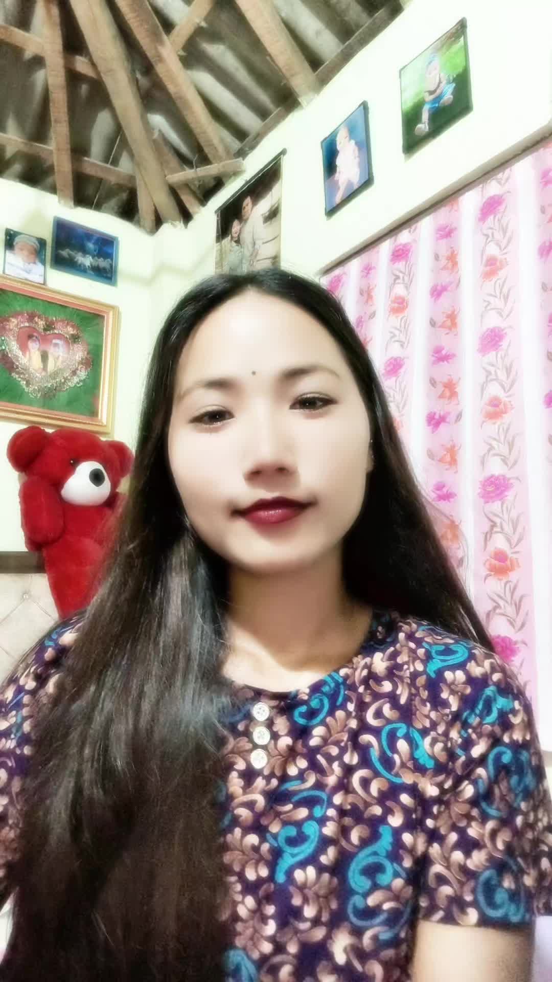 @smriti❤️arun