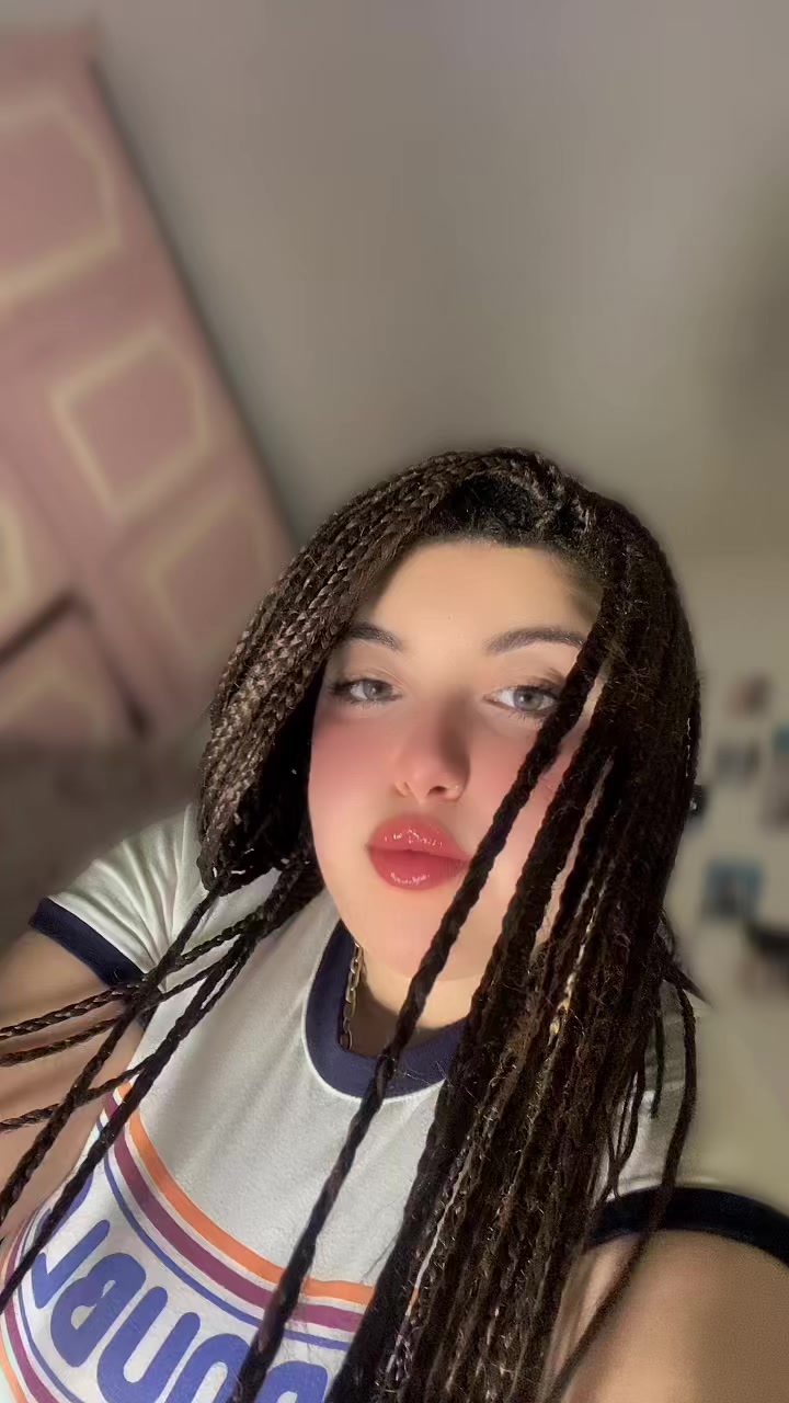 @Yol👩🏻🦰des