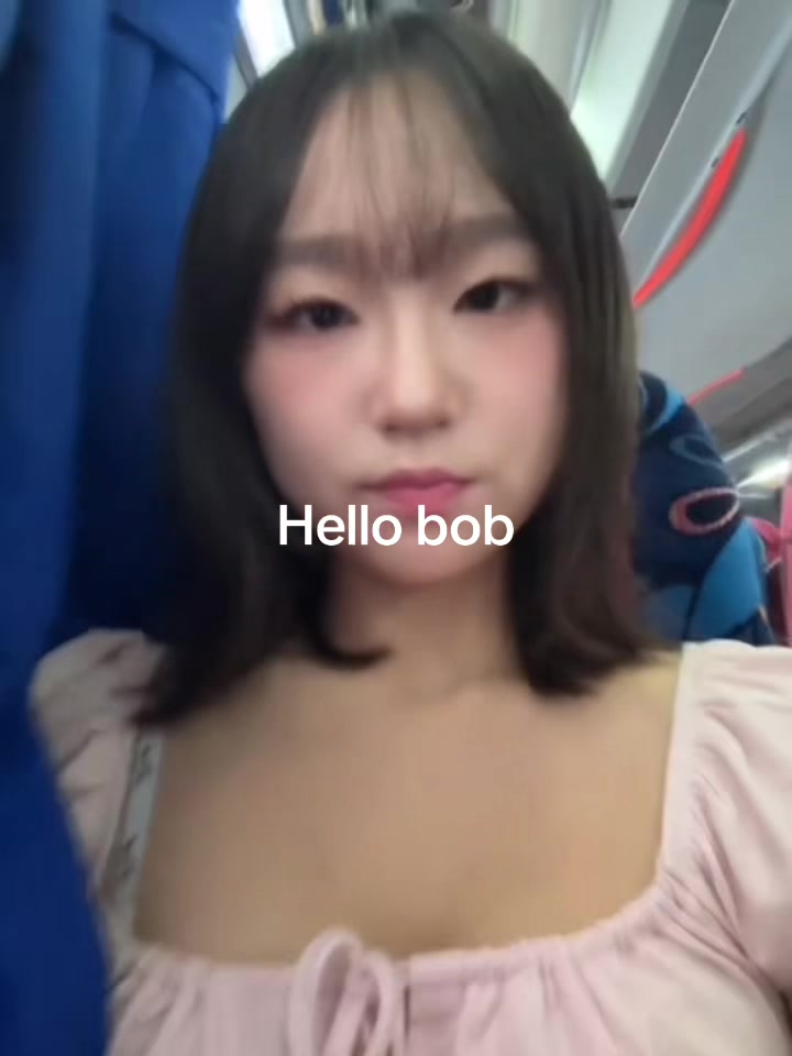 @em🦭