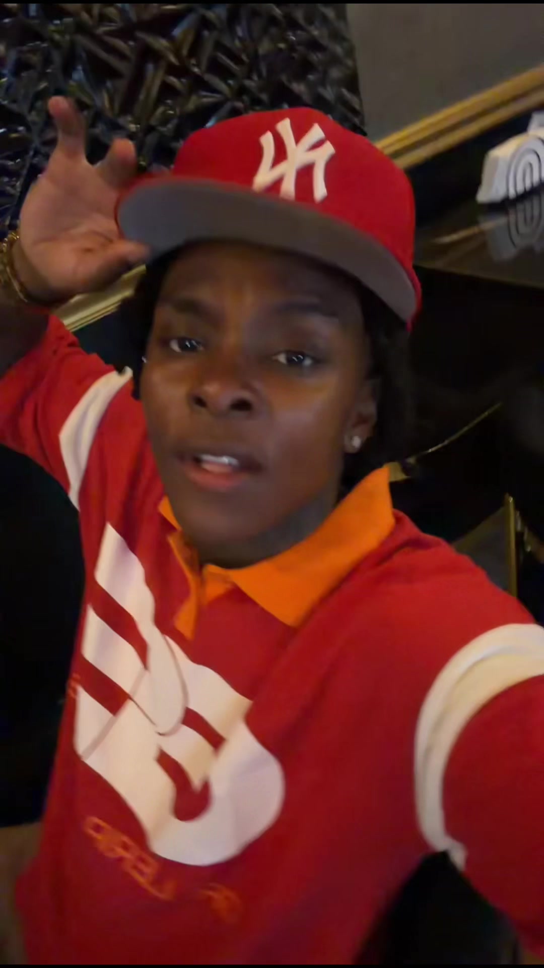 @DeFromTheSipp