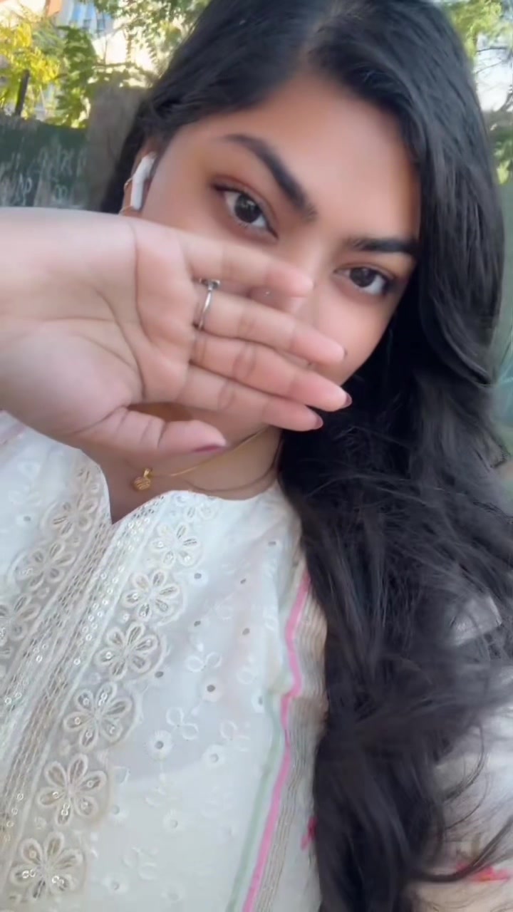 @sugar_Bae