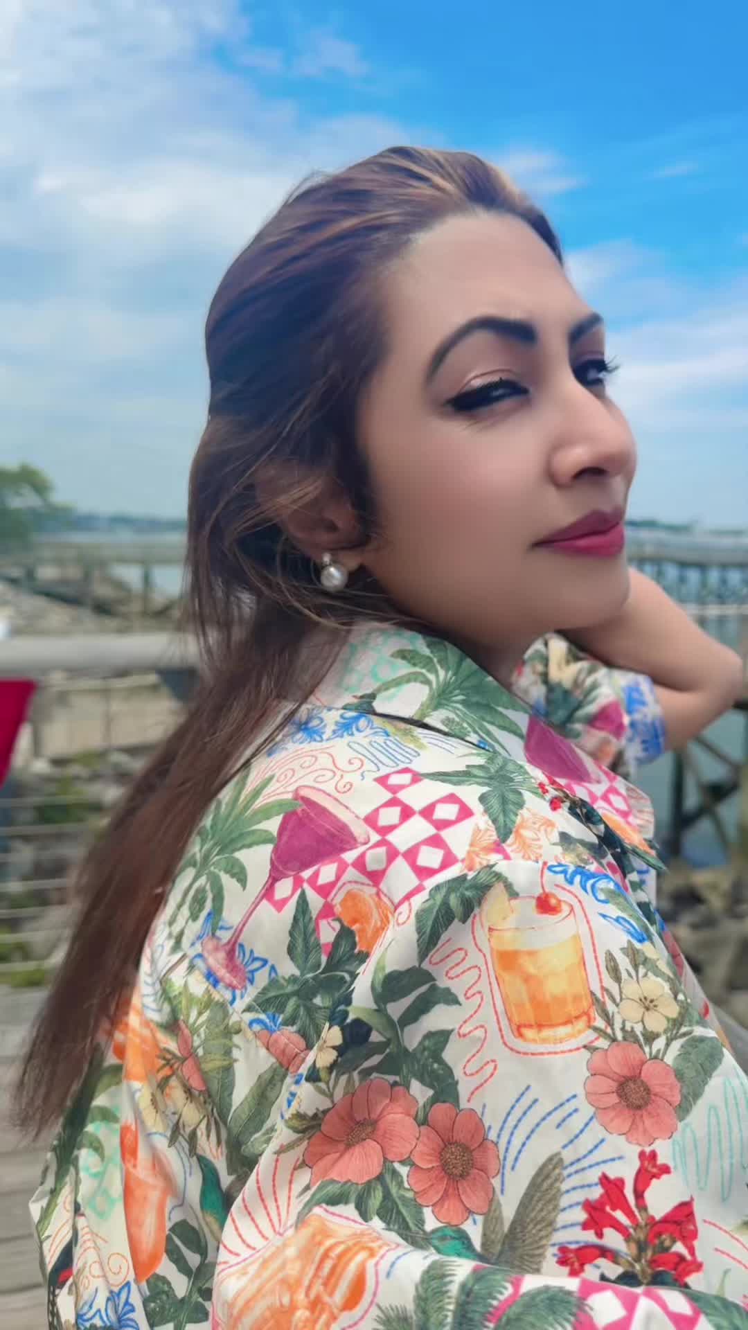 @s_khadka