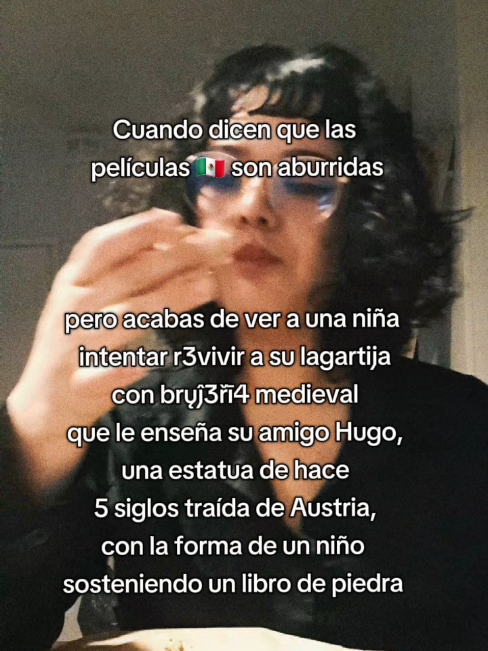 @lazaragangsta