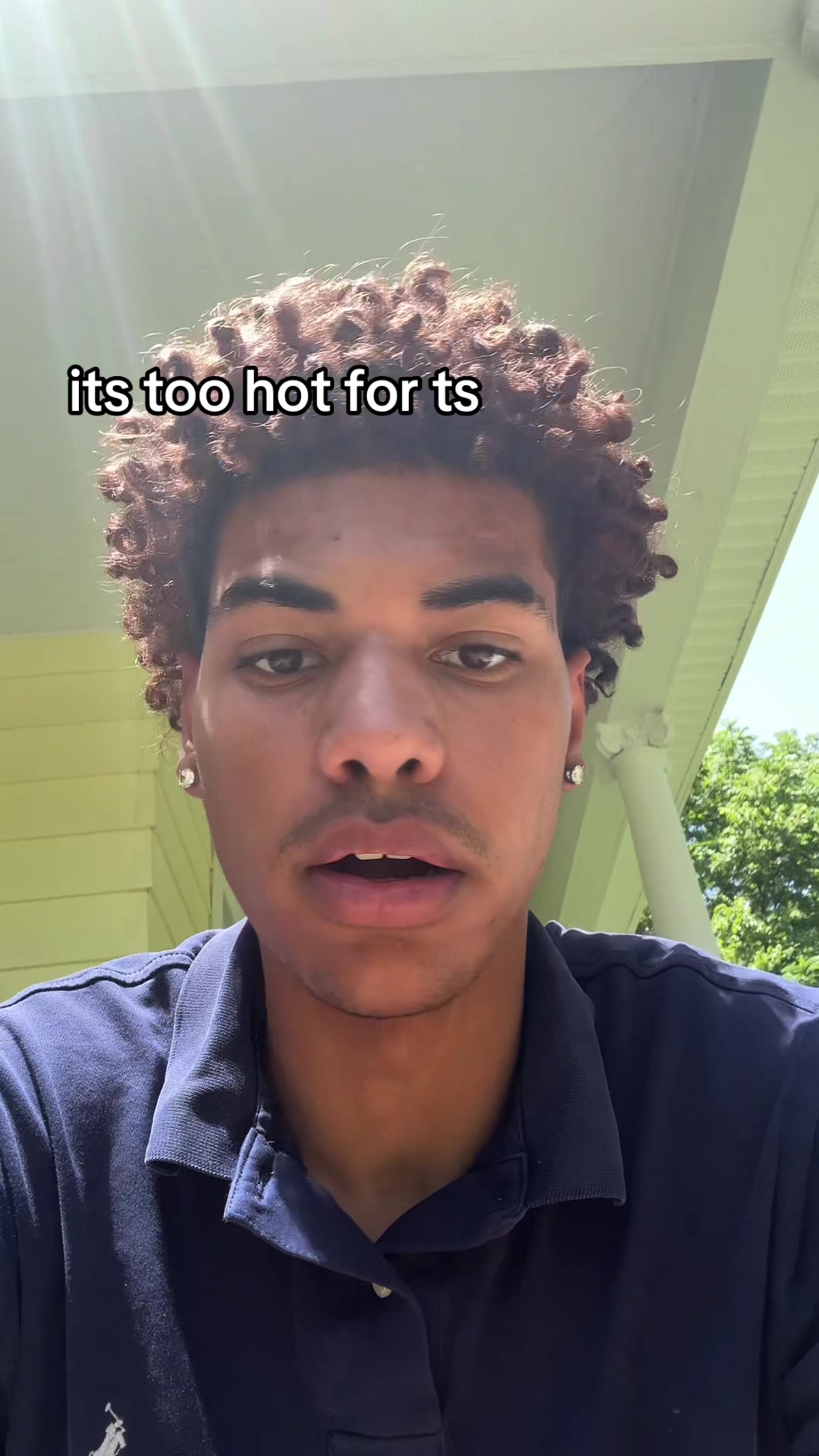 @Trentnshi