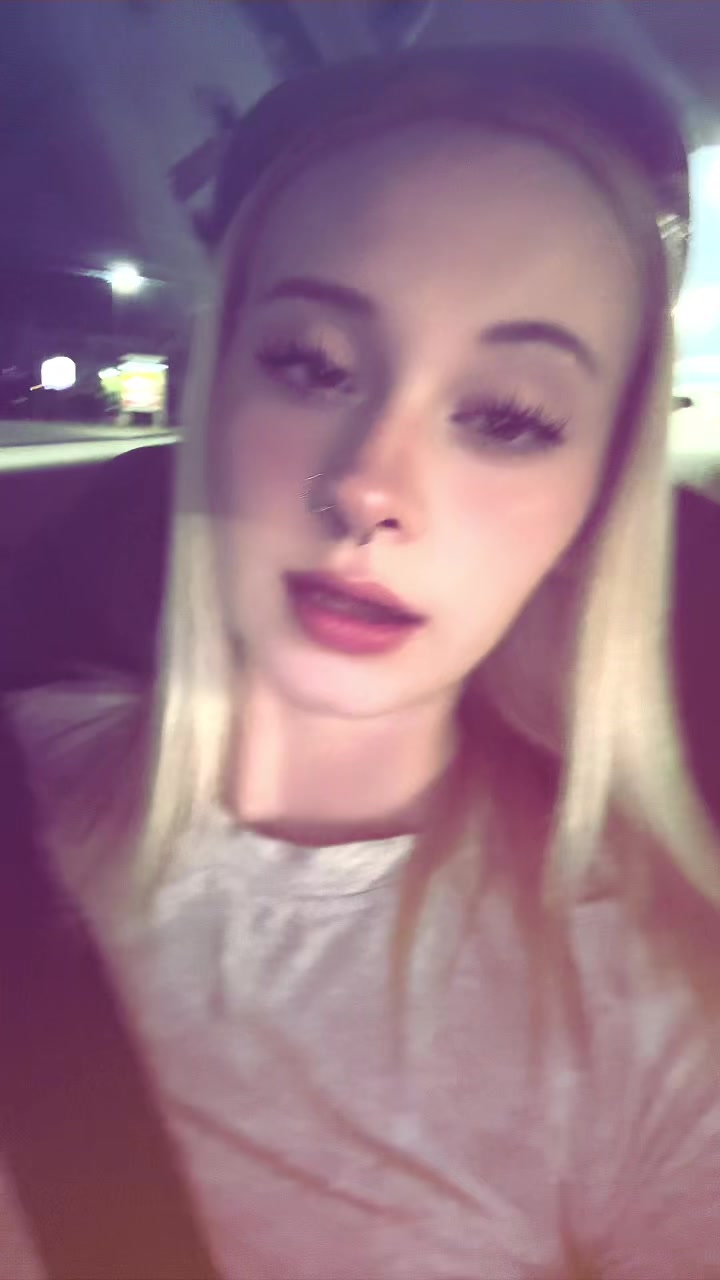 @klarissa 🖤