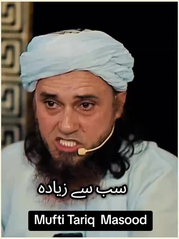 @Muhammad Haris