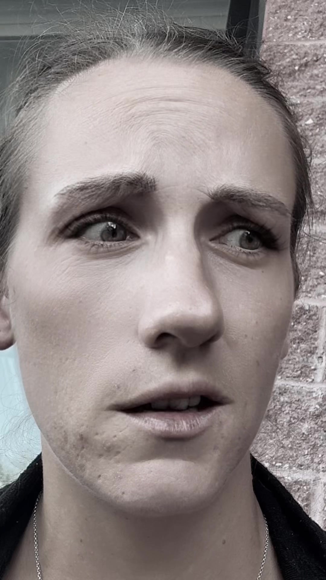 @ManuMiaw