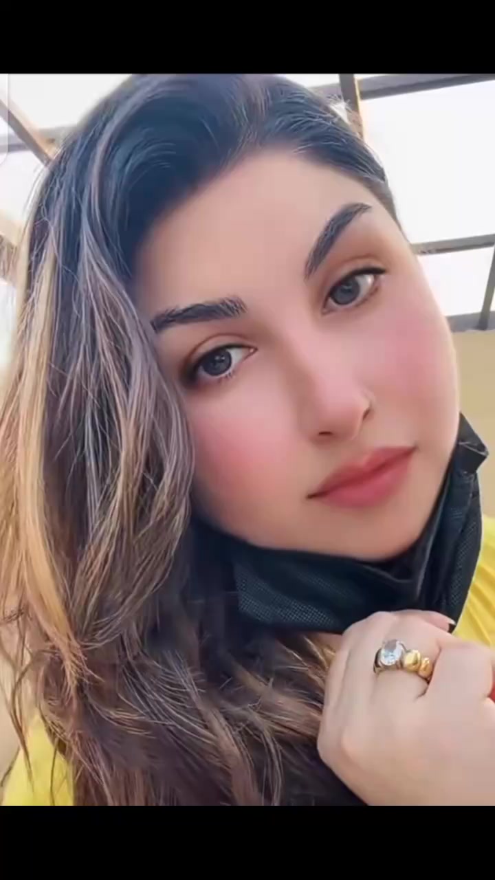@عائشہ 27130