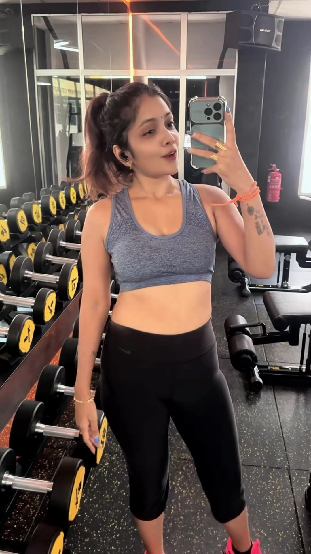 @Umamaheswary ๐