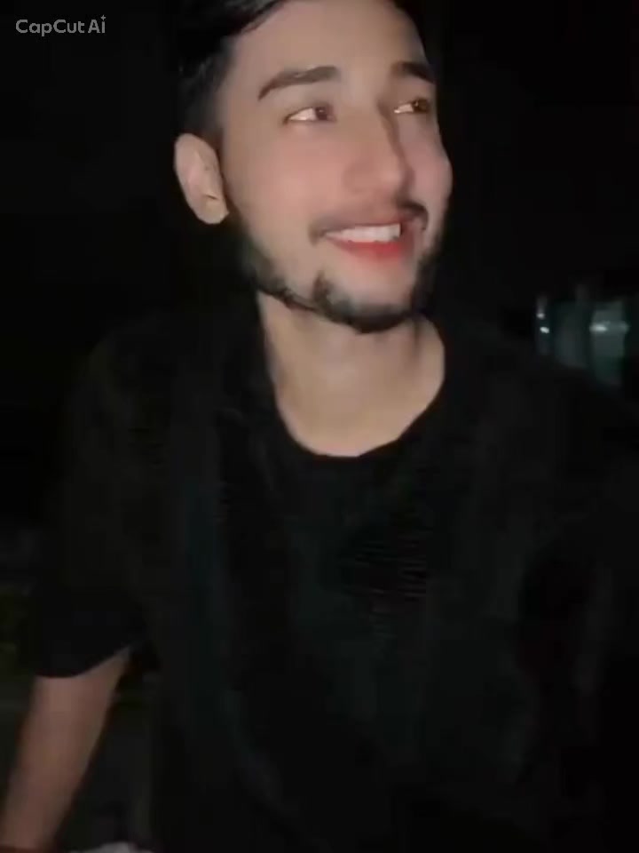 @zainbadami12🥰