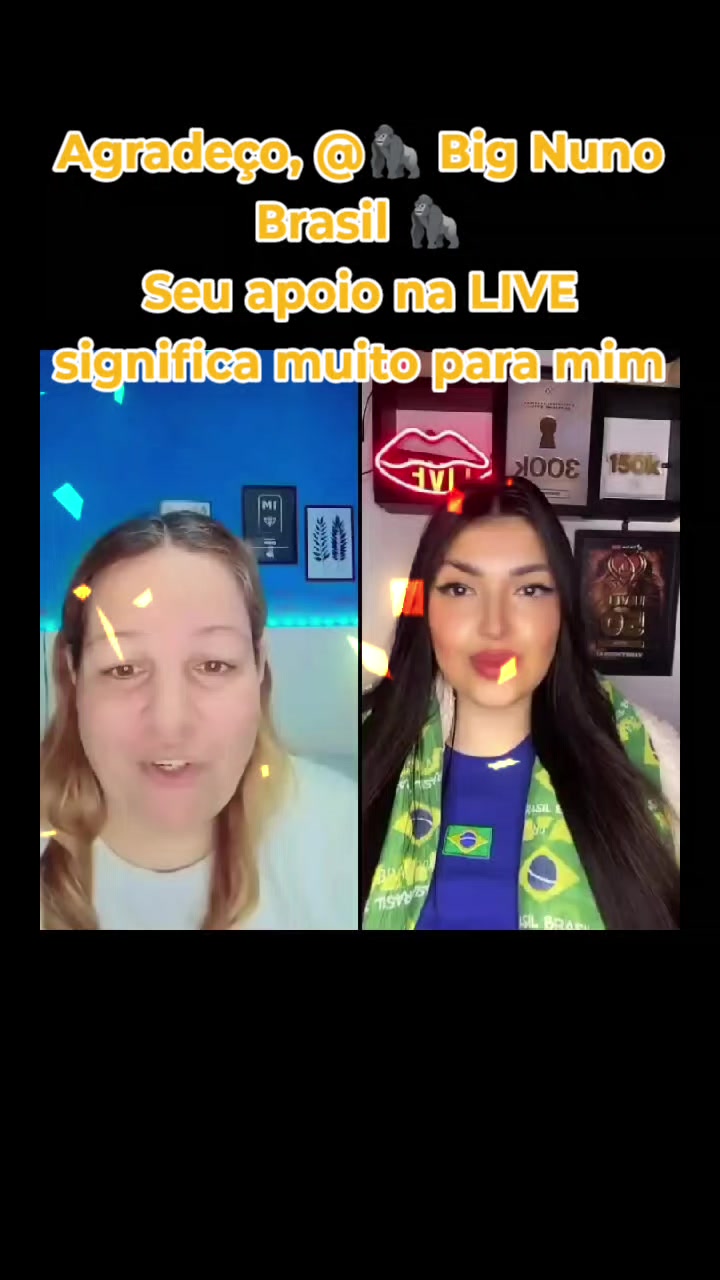 @🌊tati,80🐬🐬🐬🦍