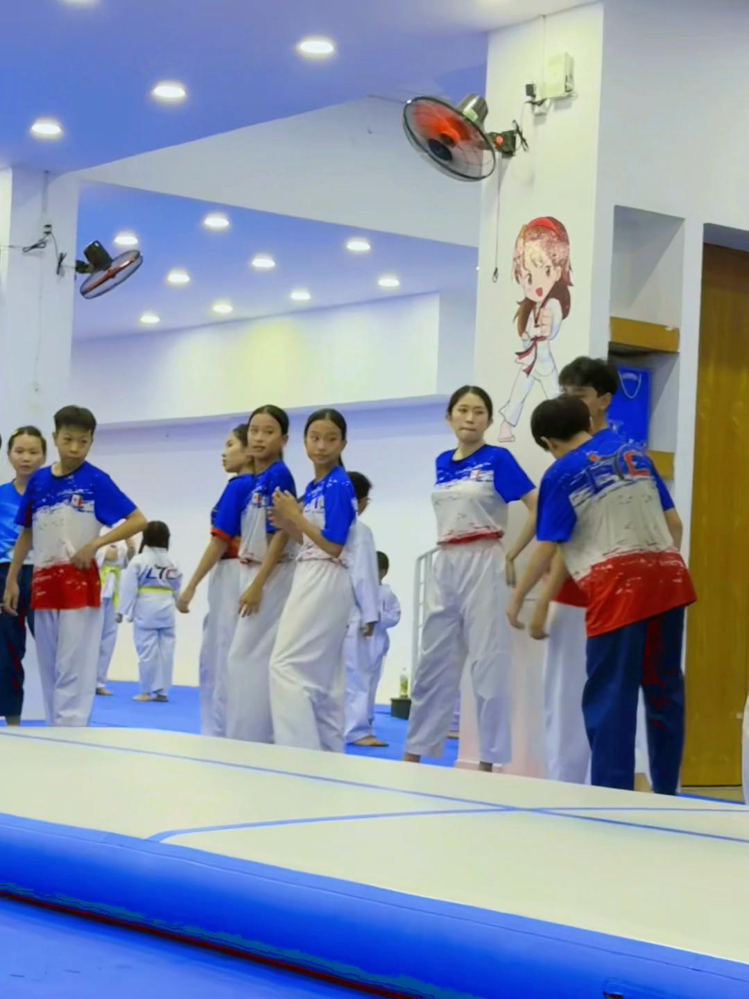 @Bảo Tạ