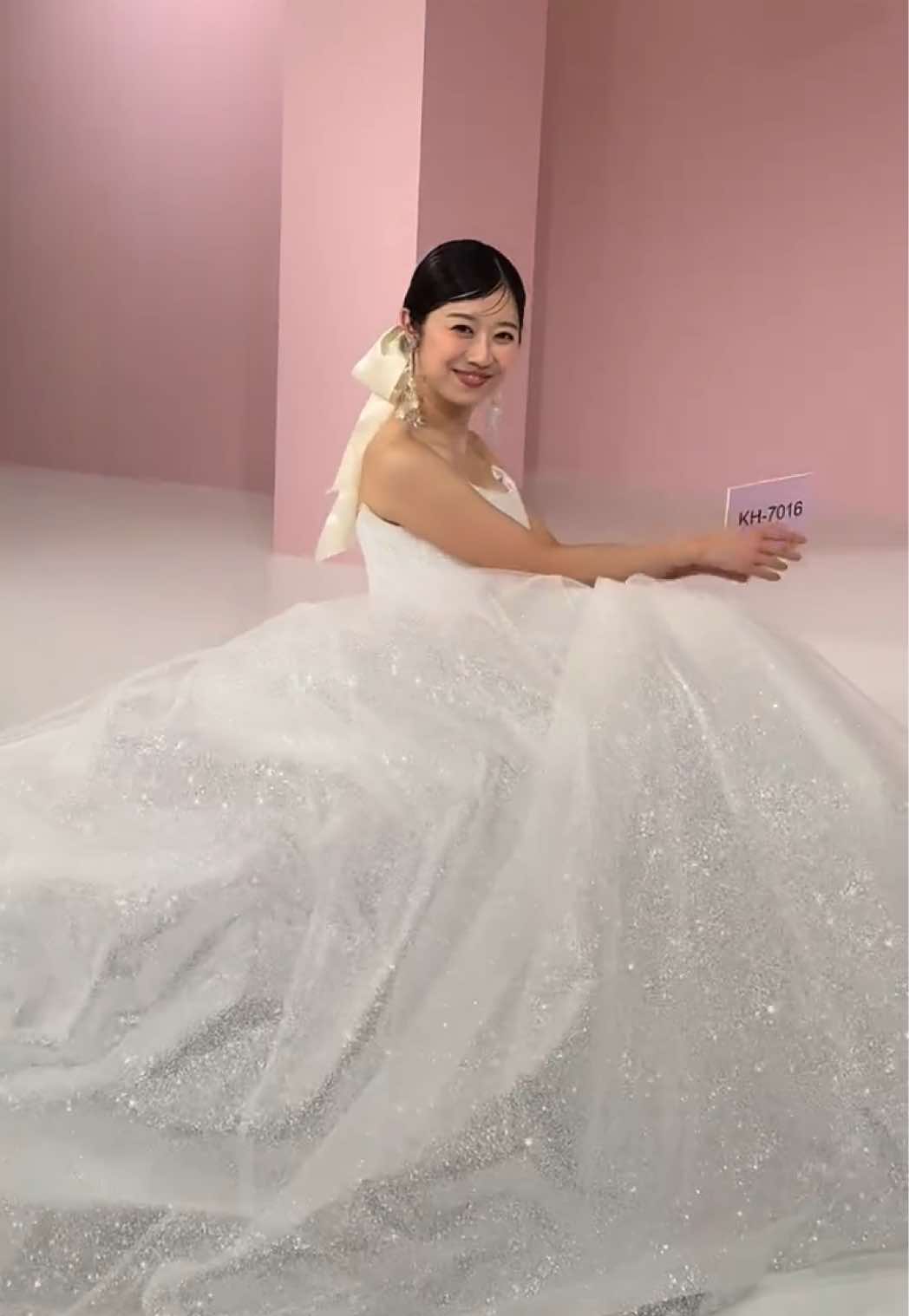@kiyokohata