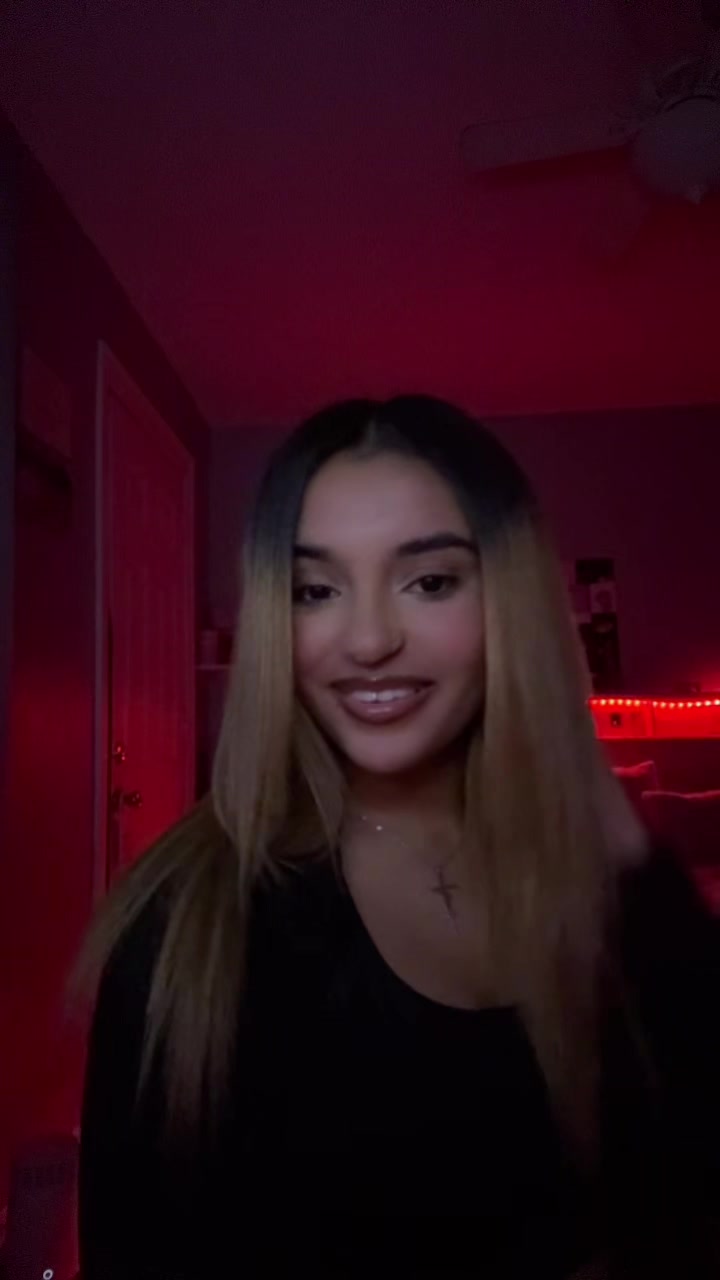 @ƒαιтнℓєє 𖣂