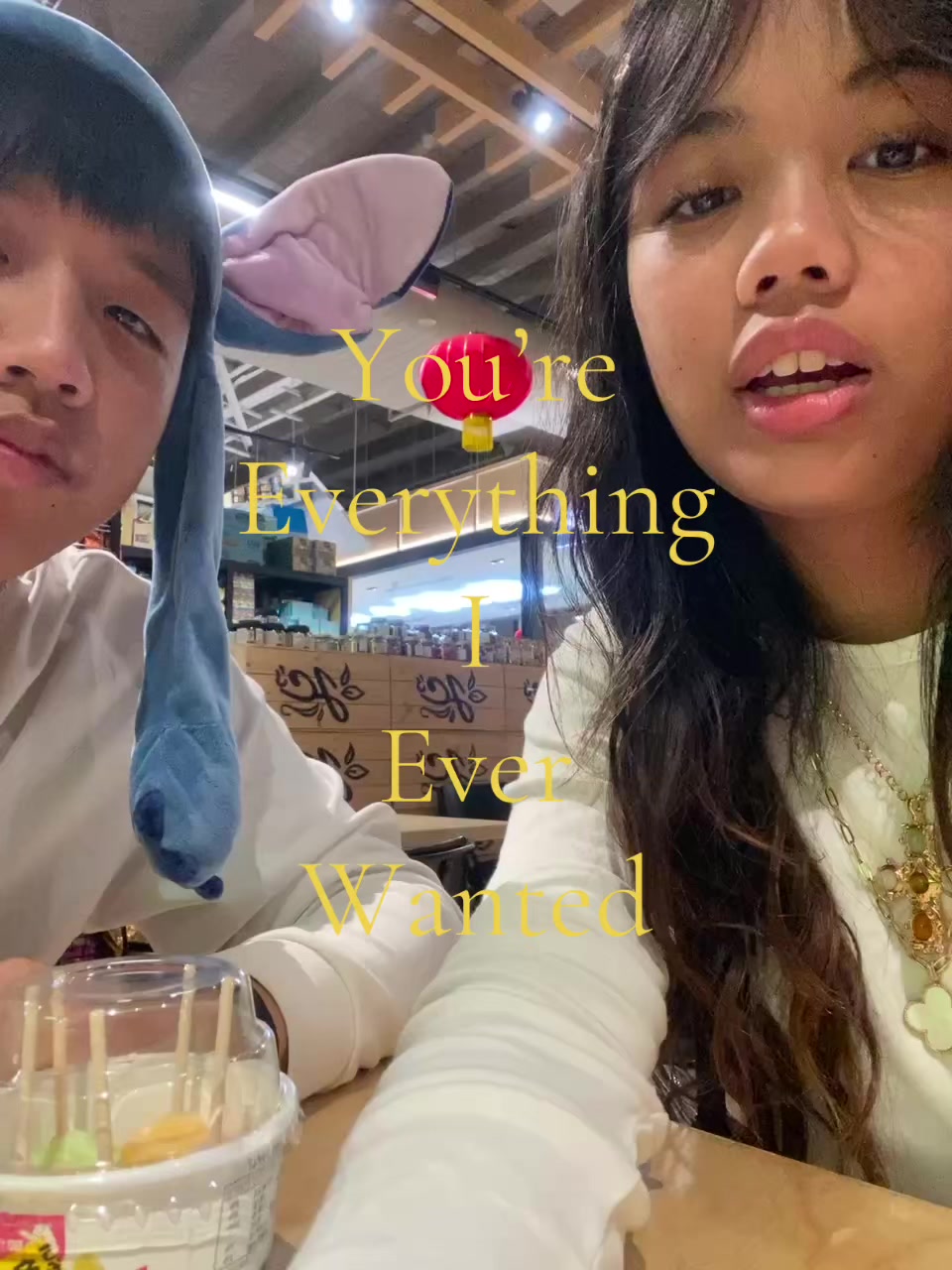 @Ben