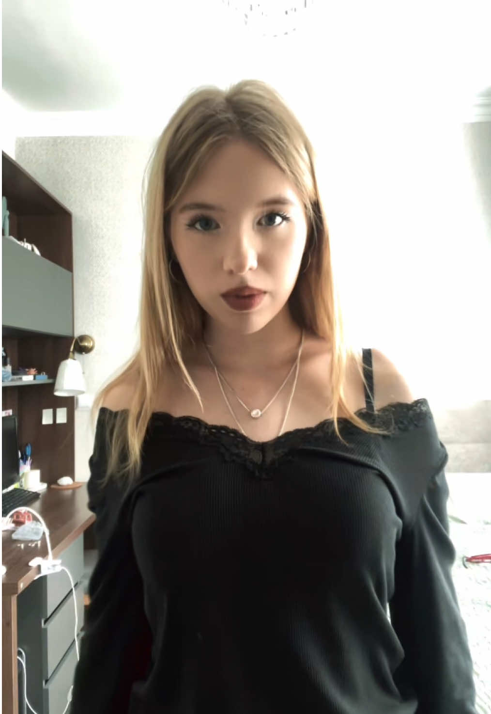 @irina
