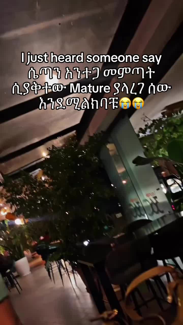 @Anna🐿️