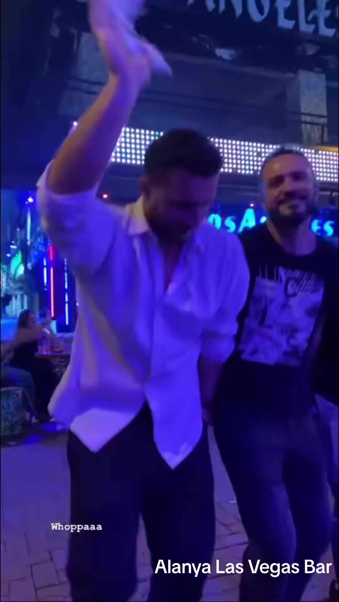 @Mrflair73