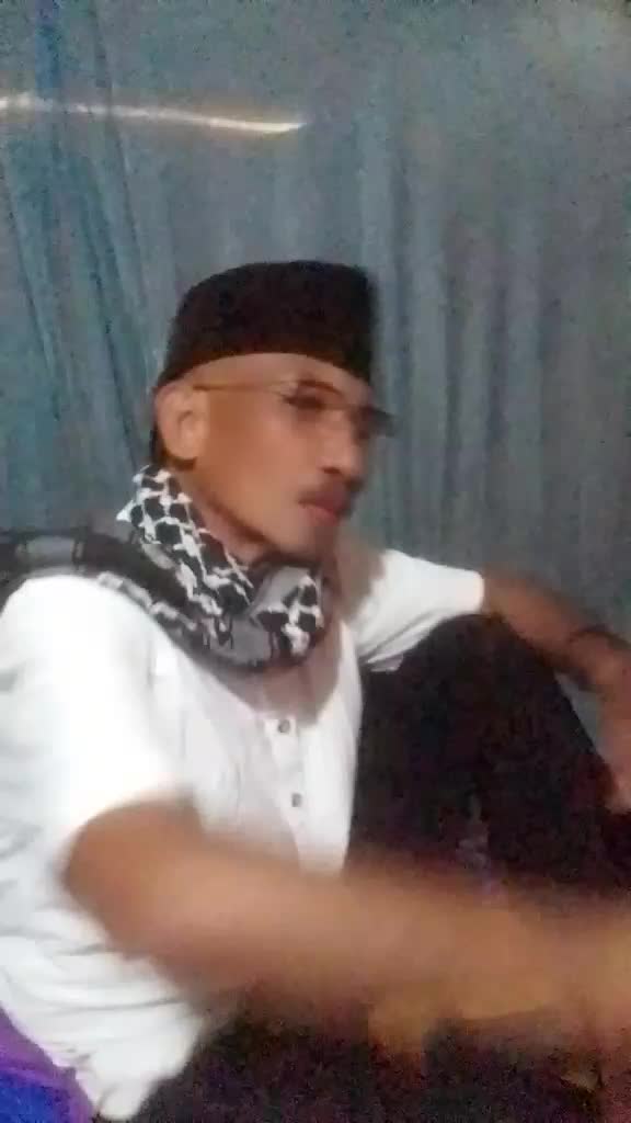 @Satria Madi New