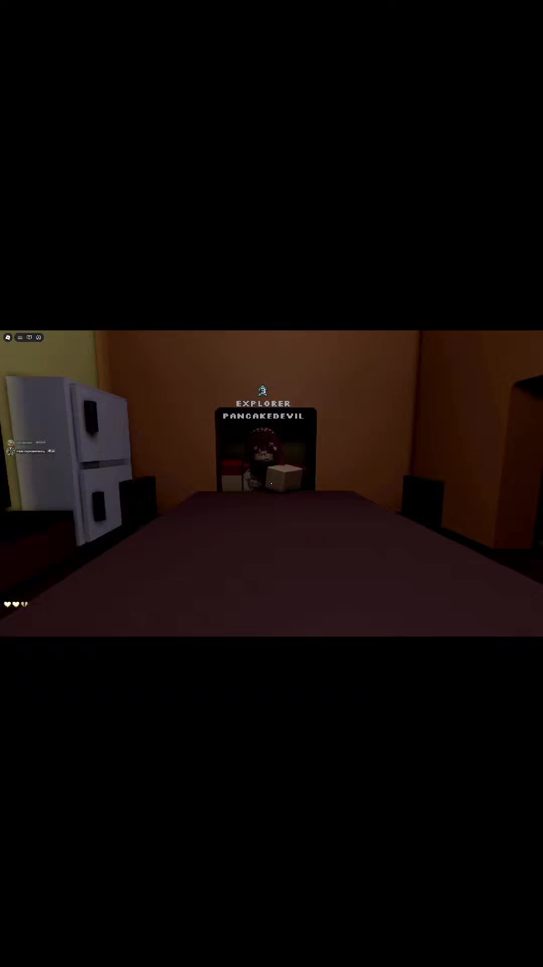 @PancakeSatan