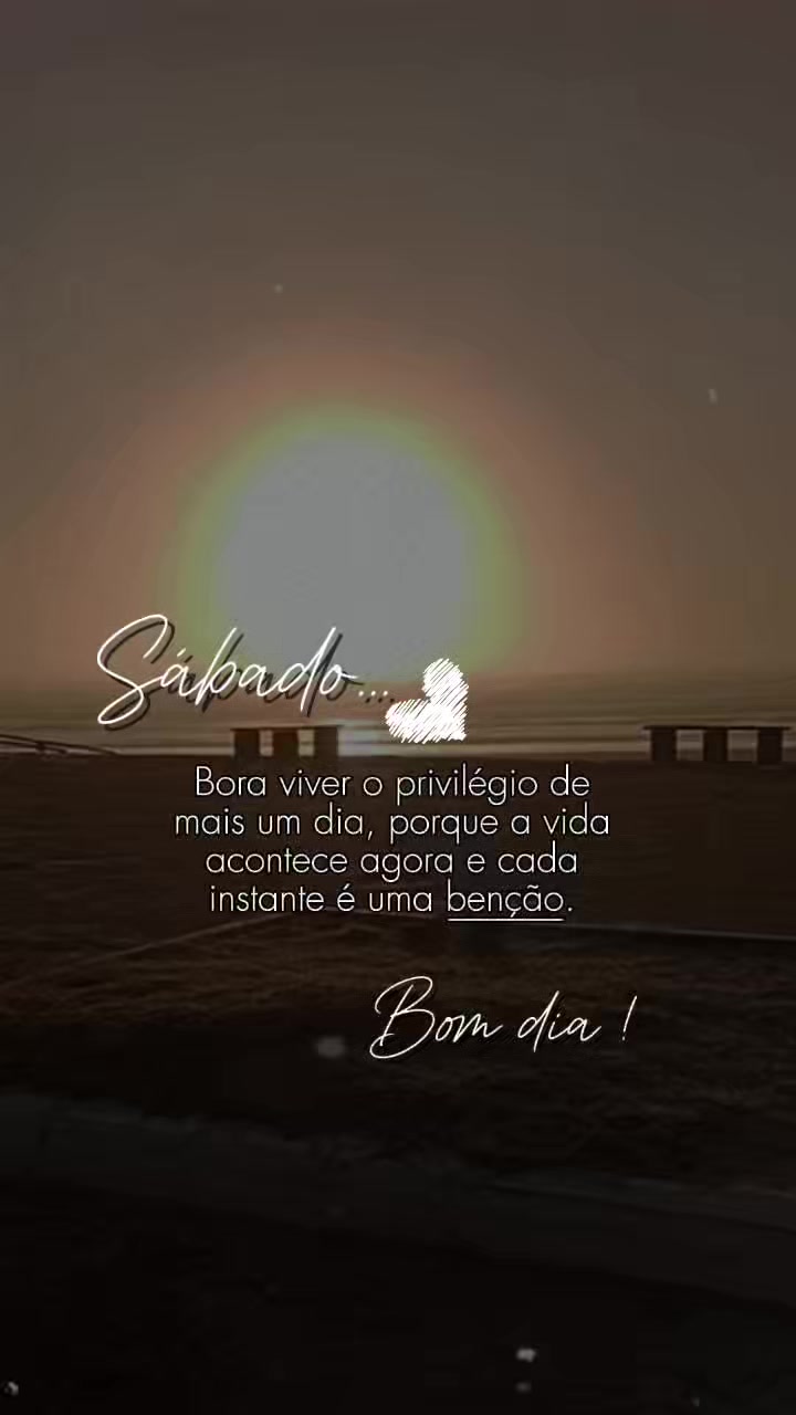 @Márcia Bruxa