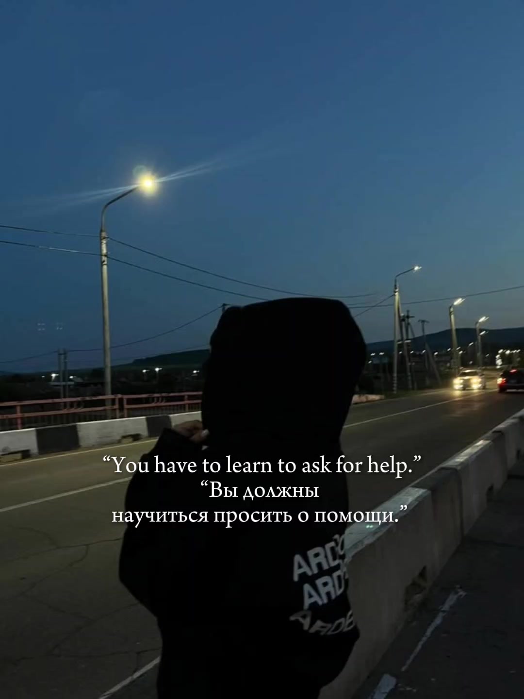 @89:30