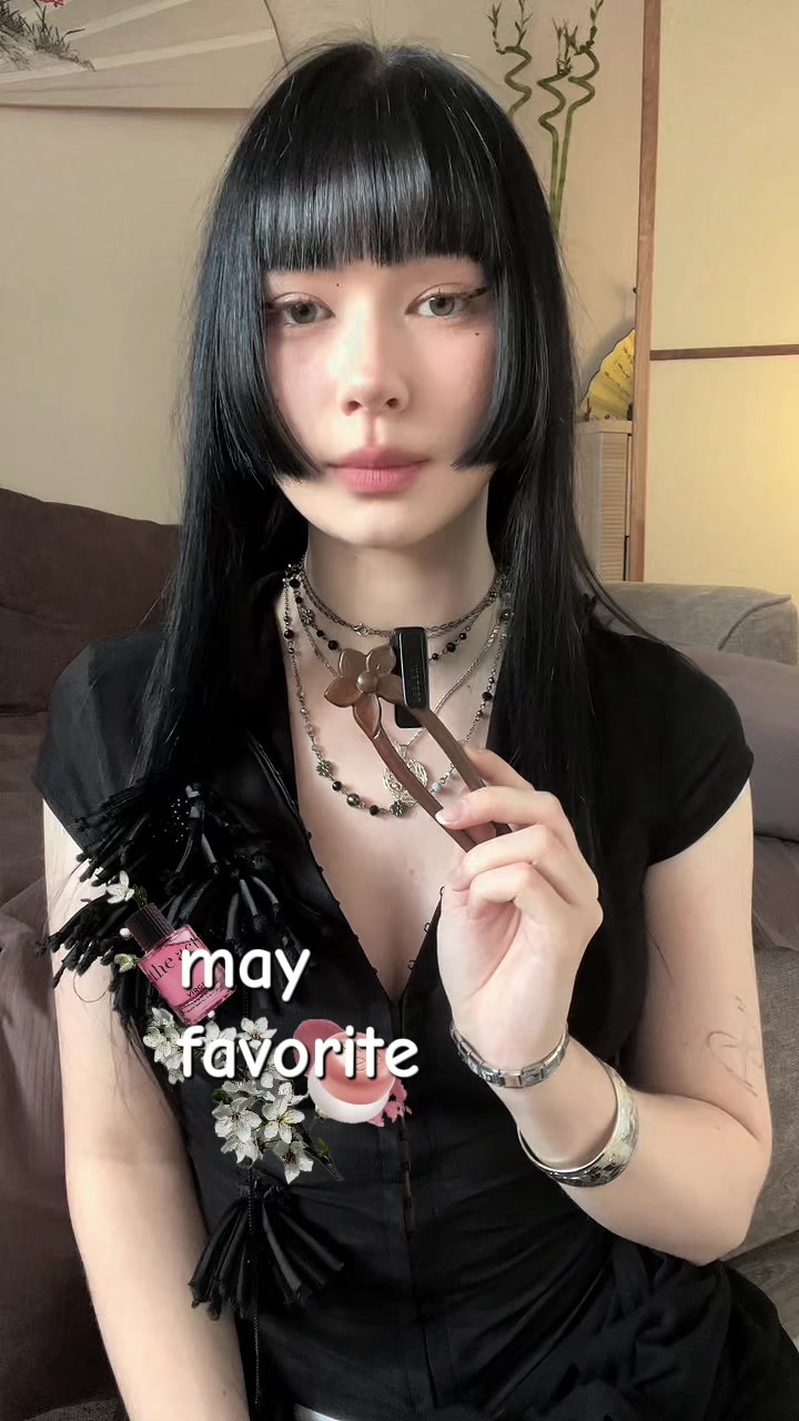 @nabi kyo