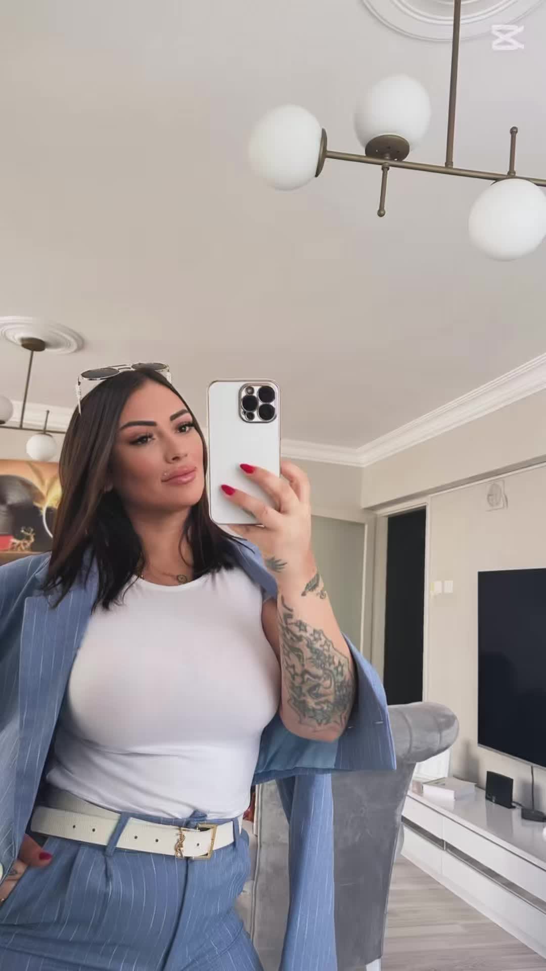 @Sinem beldek35