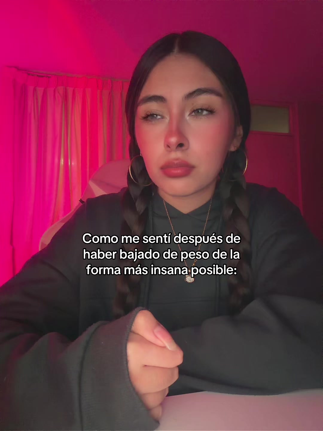 @M E L S 🧘🏻♀️🩷