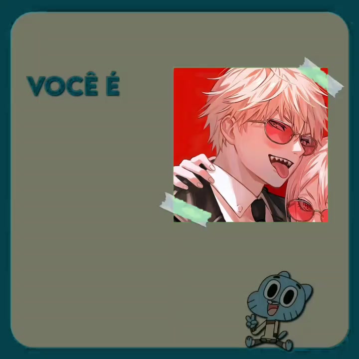 @&weierp;ᨵׁׅׅᨰׁׅꫀׁׅܻ݊ꭈׁׅ