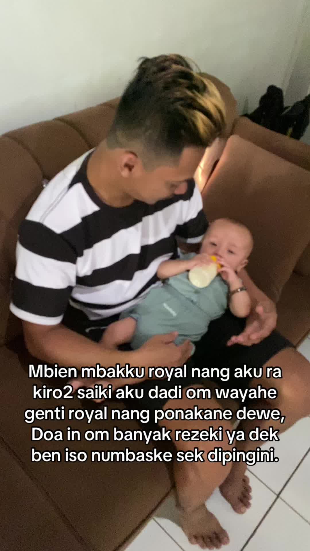 @Masss M 