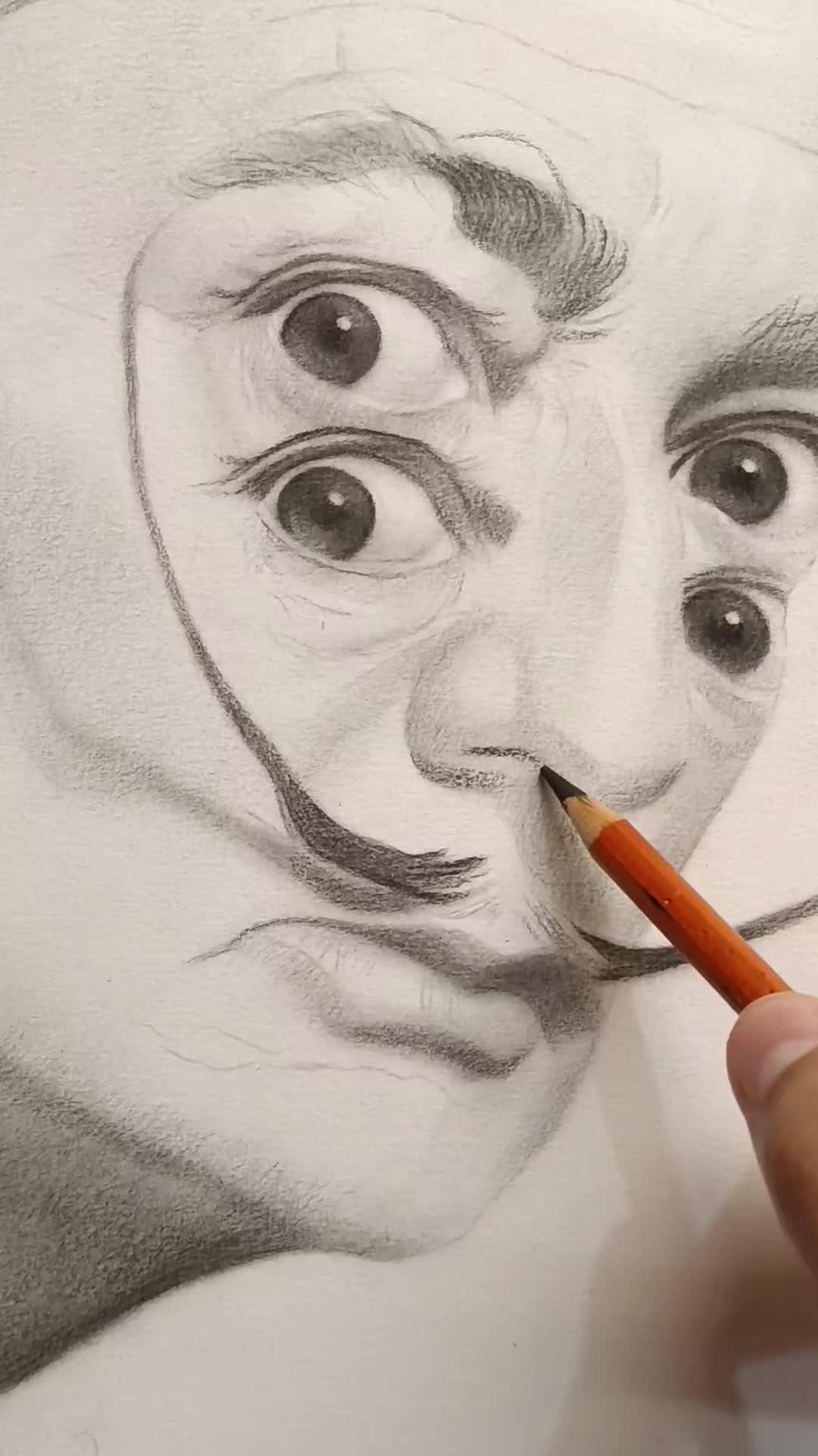 @Kev.Acts Art
