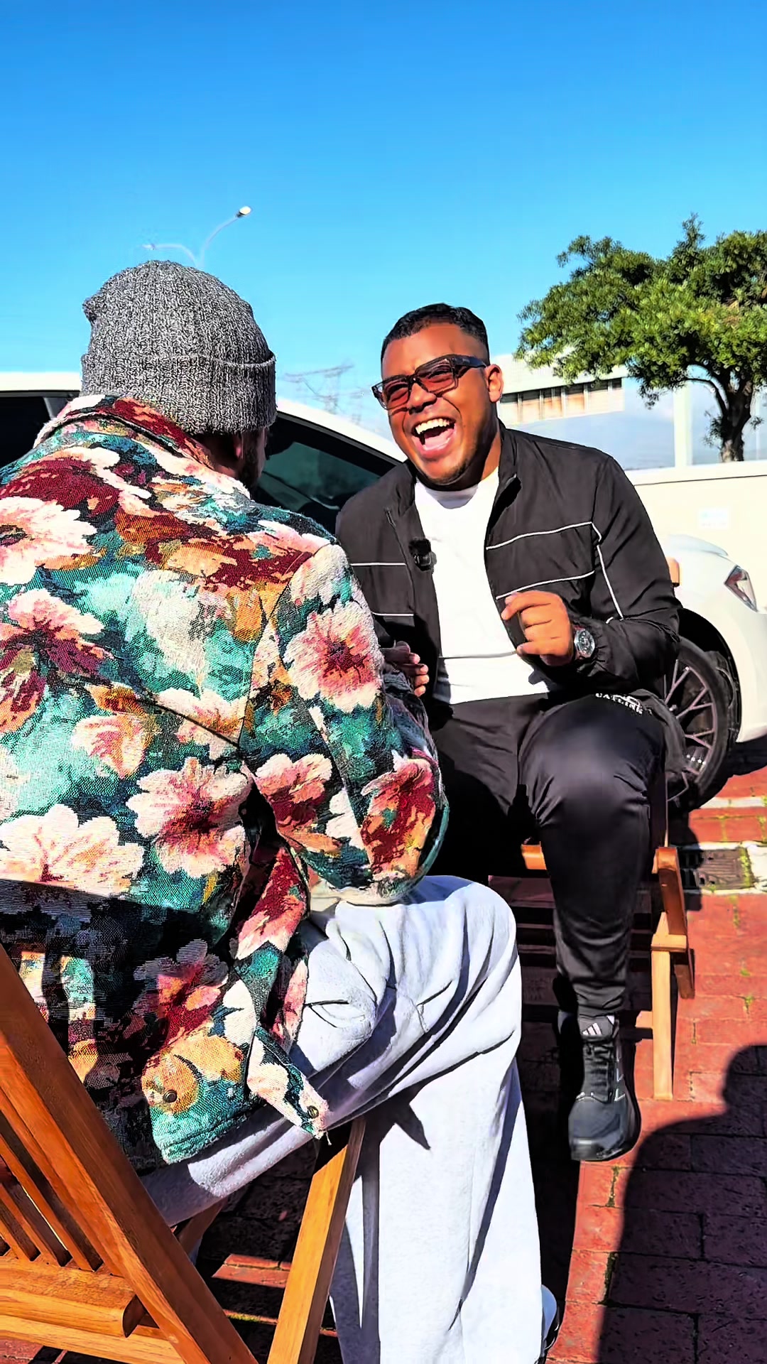 @Young OG CPT