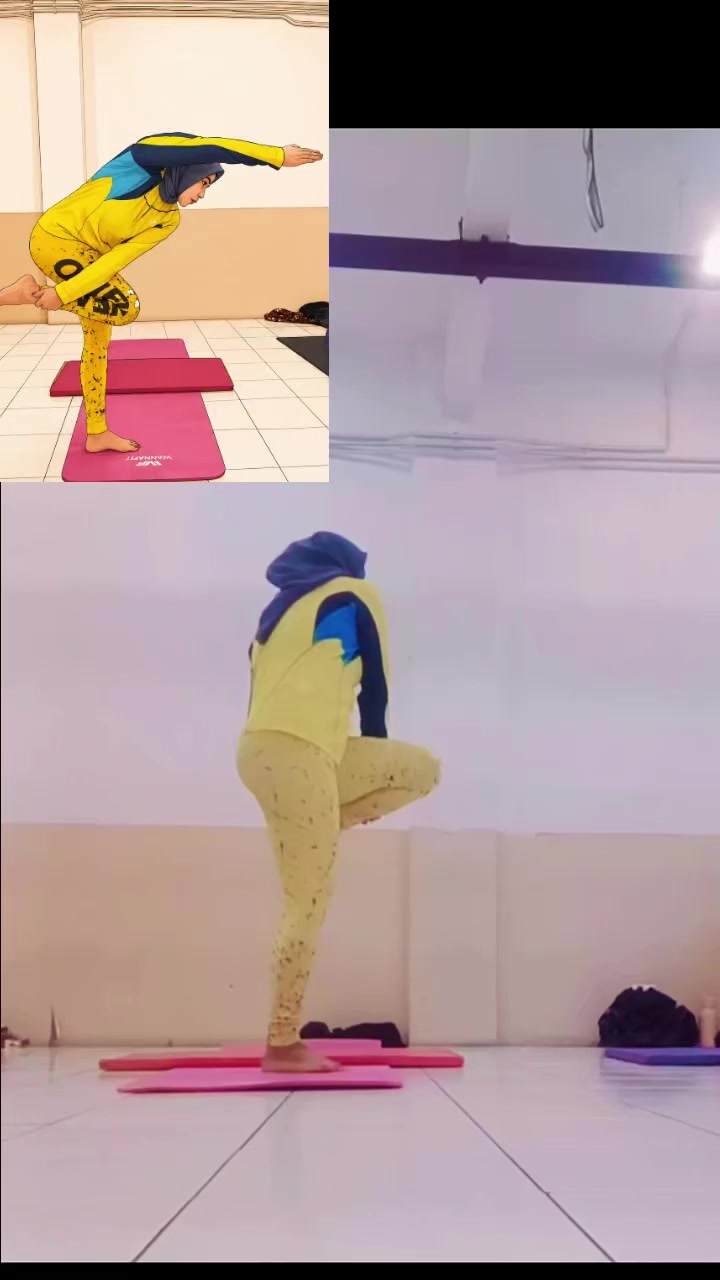 @Mom RafGhan