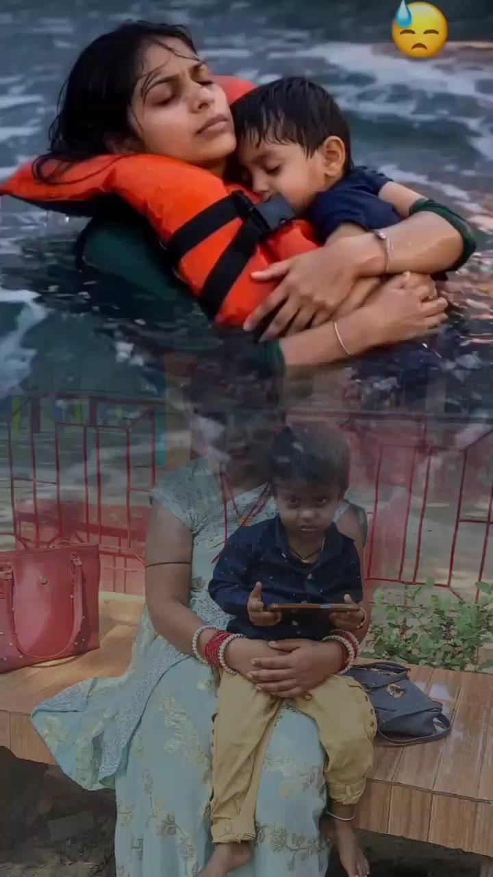 @Hridesh Gupta