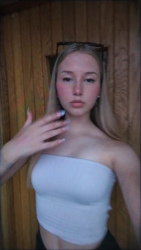 @Anastasija🩶
