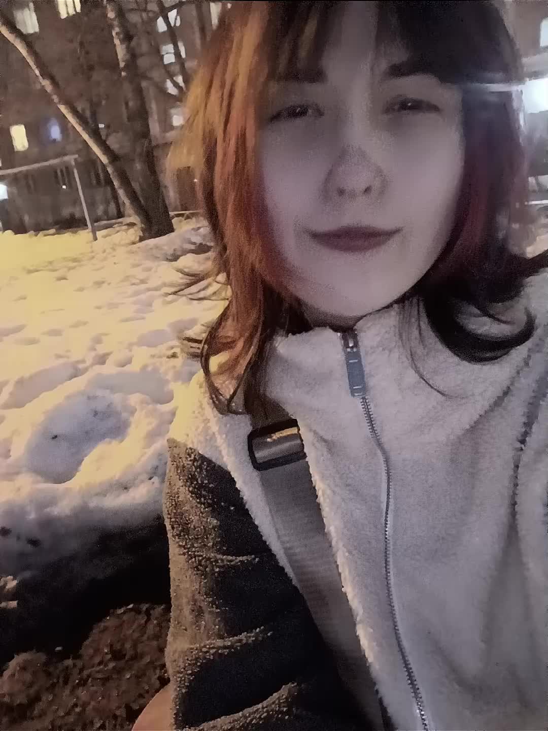 @shpilivinsky5