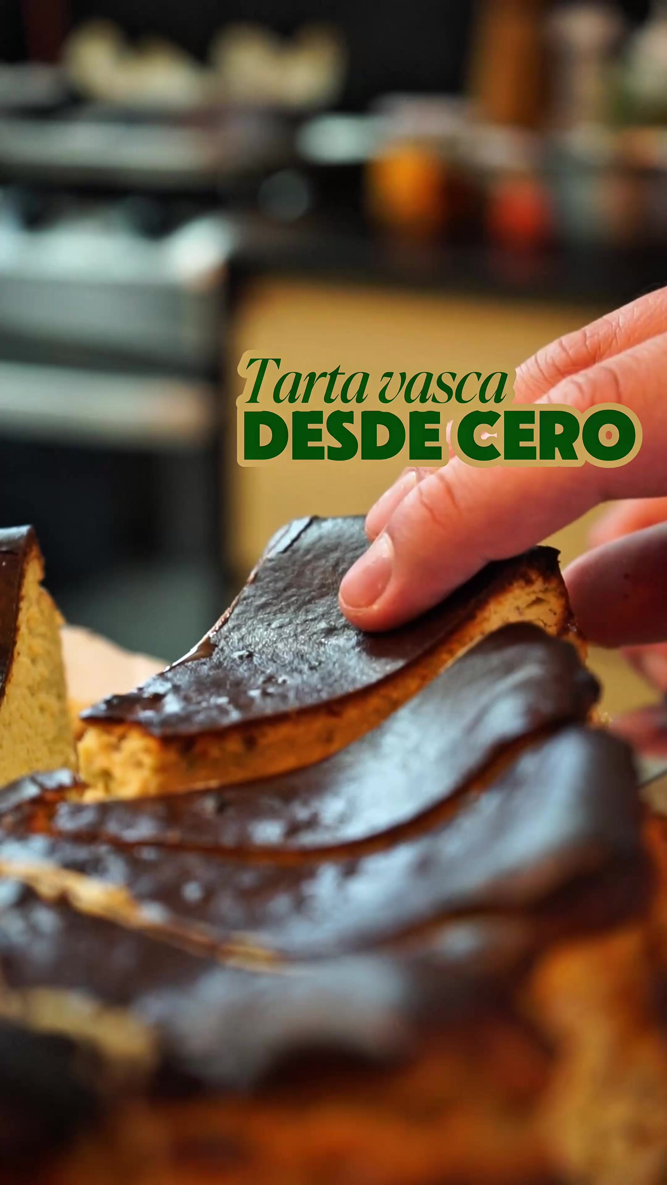 @Lienzo Experiencias Gastro