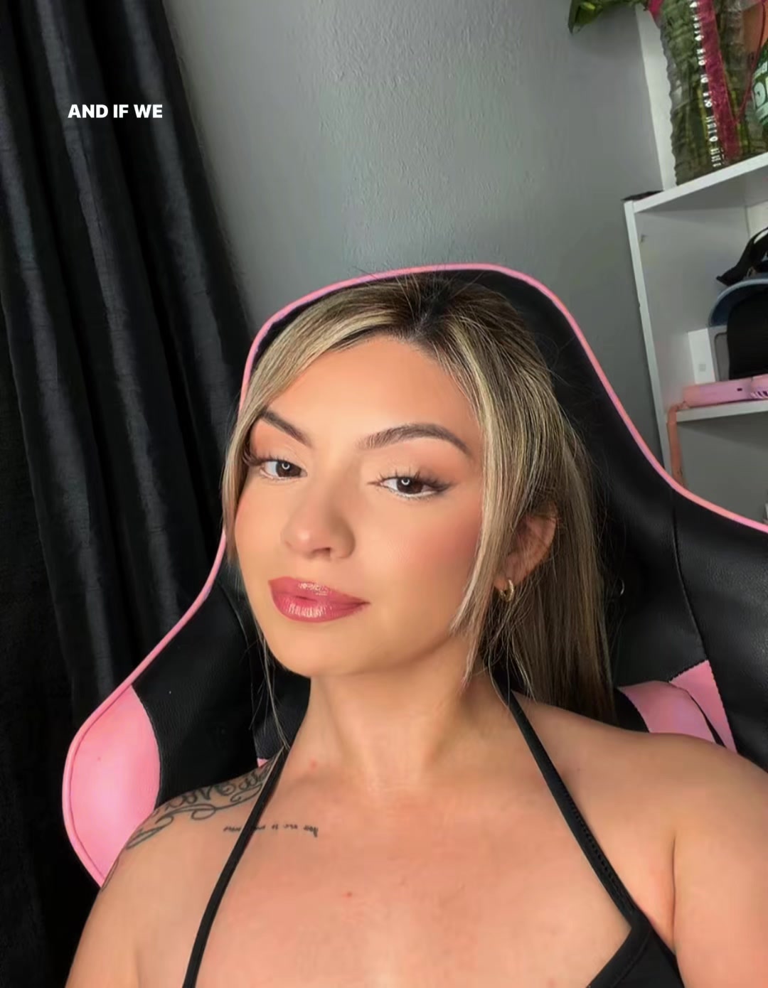 @Xenia ❌🥀