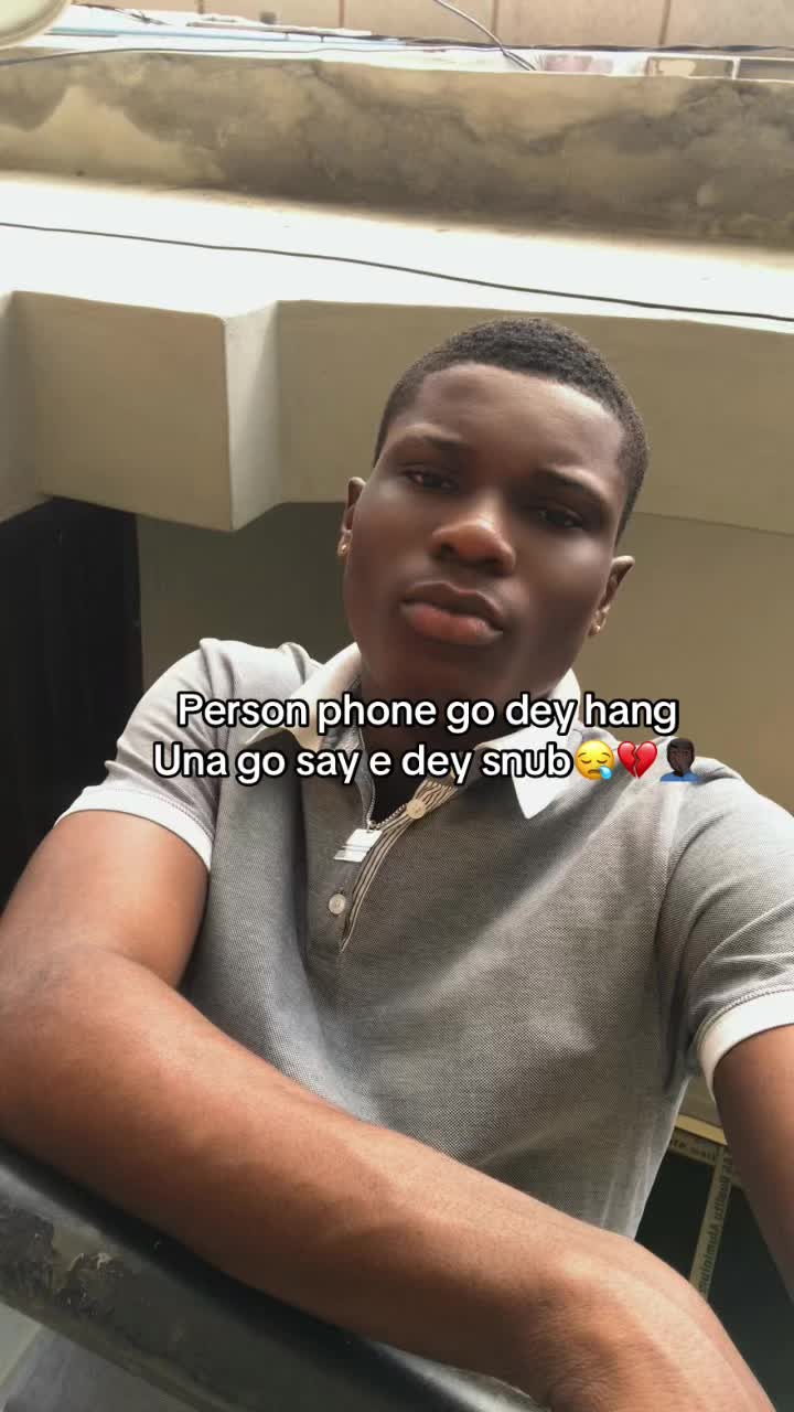 @Y’all..hate..😈IÇØÑ™️🥷💸🦅🥶