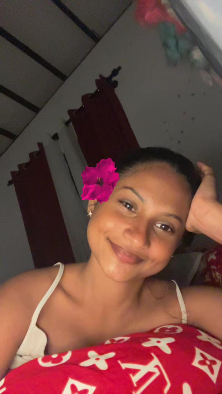 @𝐏𝐮𝐛𝐮𝐝𝐢 𝐀𝐧𝐠𝐚𝐧𝐚 💋!!