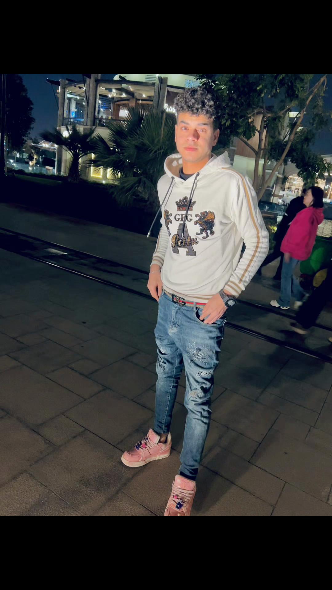 @حـــــســـ🐺ن